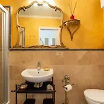 بيت ضيافة Bibi Boutique Deluxe Cartazucchero & Cioccolato 4*