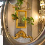 Bibi Boutique Deluxe Cartazucchero & Cioccolato بيت ضيافة